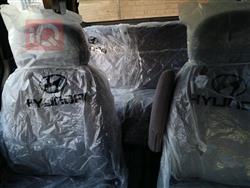 فورد ويند ستار